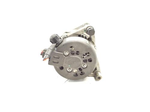 Alternator FORD FOCUS C-MAX (DM2) 2.0 TDCi | BP40295531M7 - Image 2