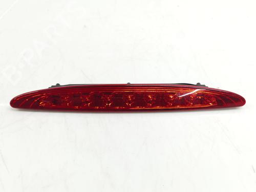 Used Third brake light Third brake light MINI MINI (R50, R53) One (90 hp) 36767378 36767378