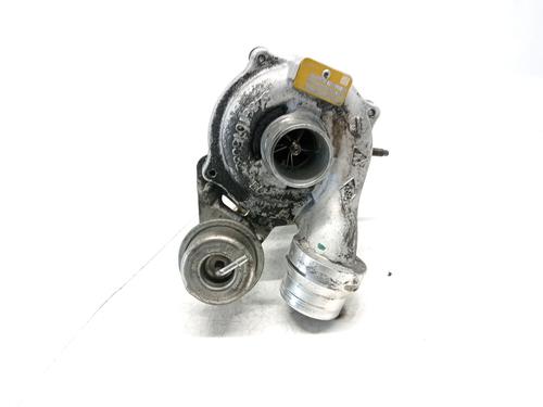Used Turbocharger/Supercharger RENAULT TWINGO II (CN0_) 1.5 dCi (CN0E) (64 hp) 28180166