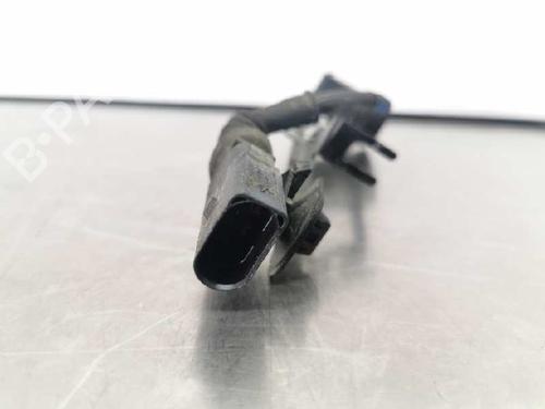 Elektronisk sensor AUDI A8 D3 (4E2, 4E8) 3.7 quattro | BP8464566M84 