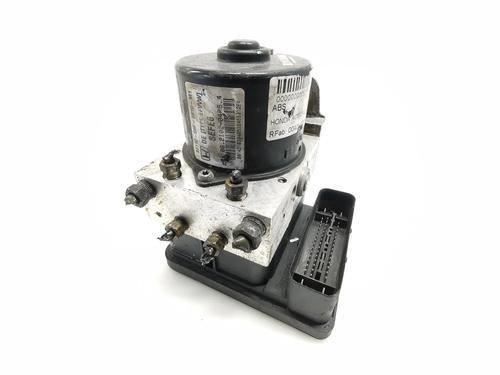 Used ABS pump HONDA ACCORD VII (CL, CN) 2.2 i-CTDi (CN1) (140 hp) 10362521