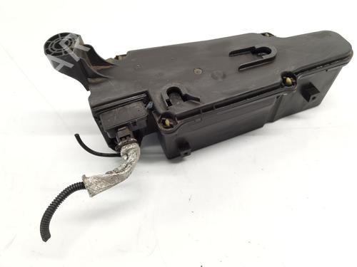 AdBlue-tank CITROËN C4 Grand Picasso I (UA_) 1.6 HDi (109 hp) 32090195