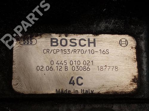 Injection pump CITROËN C8 (EA_, EB_) | BP11113745M78 - Image 4