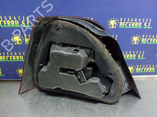 Right taillight ROVER 25 I Hatchback (RF)  | BP8460570C35 