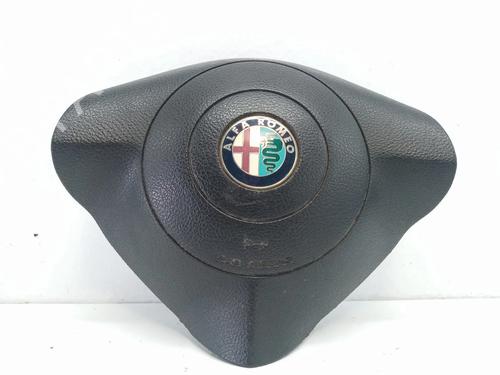 Airbag do condutor ALFA ROMEO GT (937_) 1.9 JTD (937CXN1B) (150 hp) 735289920