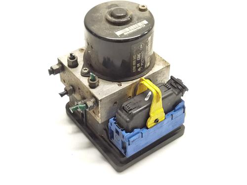 Módulo de ABS RENAULT LAGUNA II (BG0/1_) 1.9 dCi (BG1A, BG1V) (130 hp) 30790714