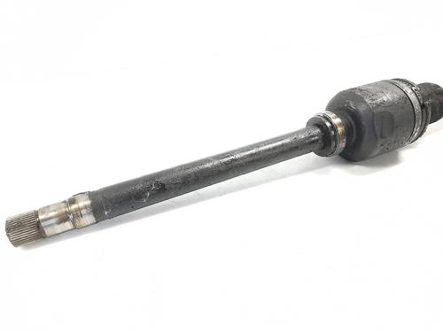Right front driveshaft PEUGEOT BOXER Van (244) | BP37664651M39 - Image 3