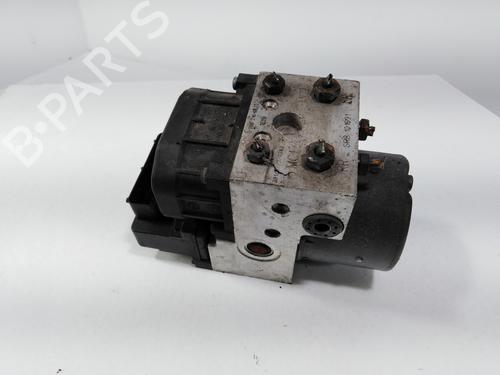 ABS Bremseaggregat ROVER STREETWISE Hatchback [2003-2005]  8476298
