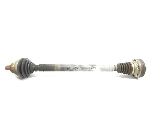 Used Right front driveshaft Right front driveshaft VW EOS (1F7, 1F8) 2.0 TDI 16V (140 hp) 33735663 33735663