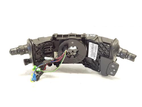 Used Steering column stalk Steering column stalk 39494280 39494280