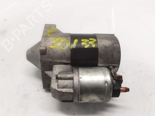 Used Starter Starter SEAT LEON (1M1) 1.9 TDI (110 hp) 36754987 36754987