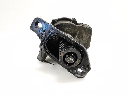 Vacuum pump VOLVO 850 (854)  | BP16438647M80 
