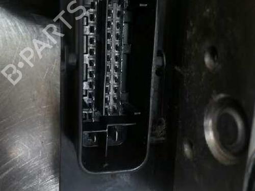 ABS pump SEAT IBIZA IV (6J5, 6P1) 1.9 TDI | BP16525123M43 