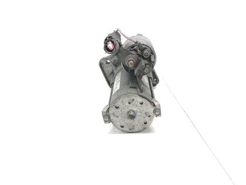 Starter RENAULT TWINGO II (CN0_) 1.5 dCi (CN0E) | BP28180163M8 