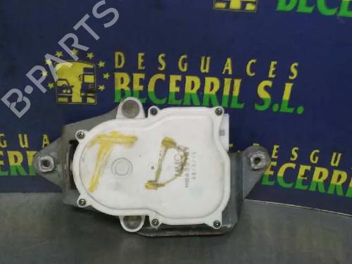 Elektronisk modul MITSUBISHI PAJERO SPORT I (K7_, K9_) 2.5 TD (K94W, K74T) (115 hp) 14025306