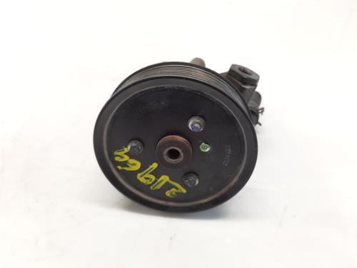 Steering pump RENAULT MASTER III Van (FV) 2.3 dCi 125 FWD (FV0C, FV0D, FV0G, FV0H, FV0J, FV0K,... | BP35903769M99 - Image 3