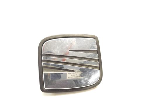 Used Tailgate handle Tailgate handle 38235115 38235115