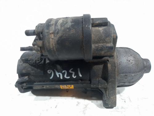 Starter OPEL MERIVA A MPV (X03) 1.3 CDTI (E75) | BP8486018M8 
