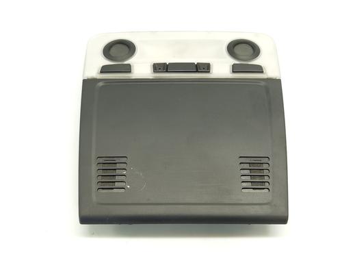 Used Interior roof light BMW 3 (E90) 318 d (143 hp) 28360072