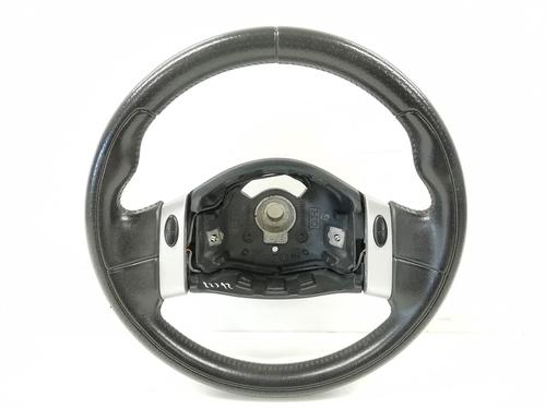 Used Steering wheel Steering wheel 38015798 38015798