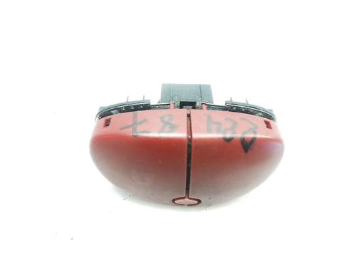 Warnblinkschalter für Warnblinkschalter CITROËN XSARA PICASSO (N68) 1.6 HDi (109 hp) 36392883 36392883
