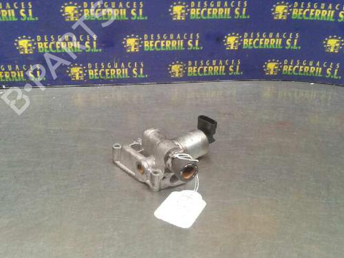 Used Egr OPEL CORSA B (S93) 1.0 i 12V (F08, F68, M68) (54 hp) 8455165