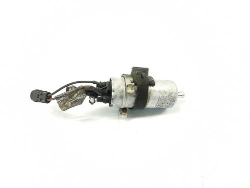 Used Fuel pump Fuel pump 39650132 39650132
