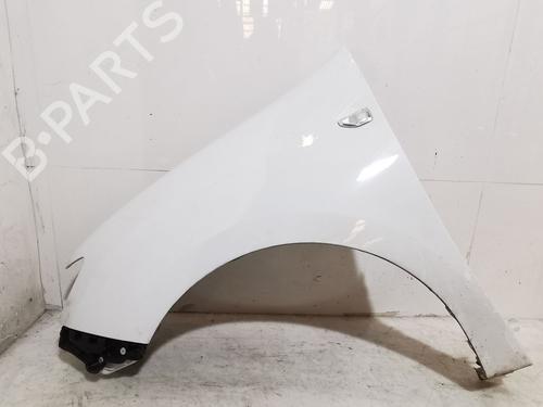 Used Left front fenders Left front fenders 38616618 38616618