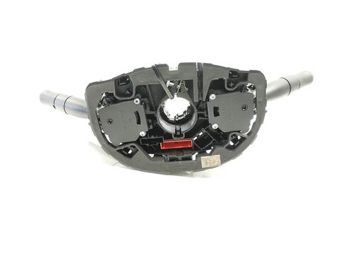 Spak kontakt RENAULT MEGANE II (BM0/1_, CM0/1_)  | BP30000627I30 