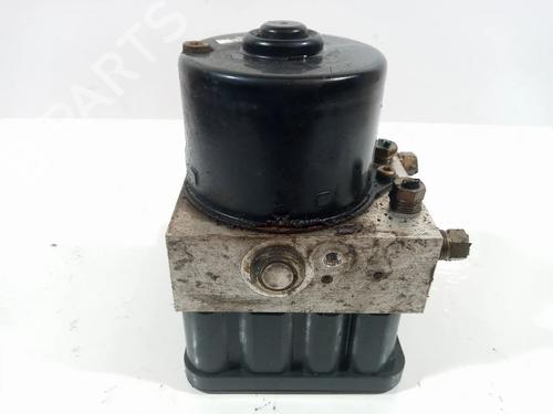 ABS pump RENAULT LAGUNA II (BG0/1_) 1.9 dCi (BG0R, BG0E) | BP8484142M43 