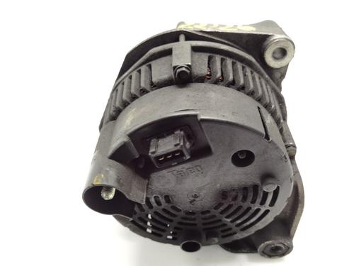 Alternator BMW X5 (E53) 3.0 d | BP36754998M7 - Image 4
