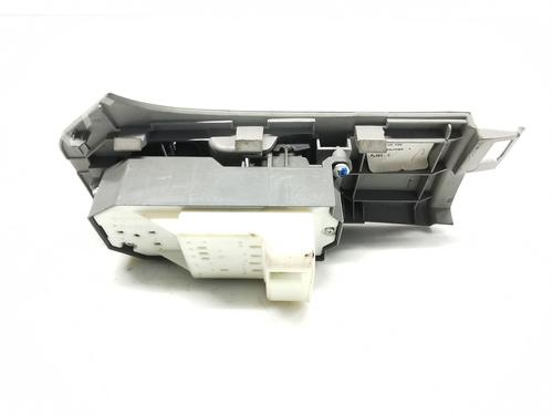Left front window switch TOYOTA YARIS (_P9_) 1.3 VVT-i (SCP90_, SCP90R) | BP38442032I27 - Image 2