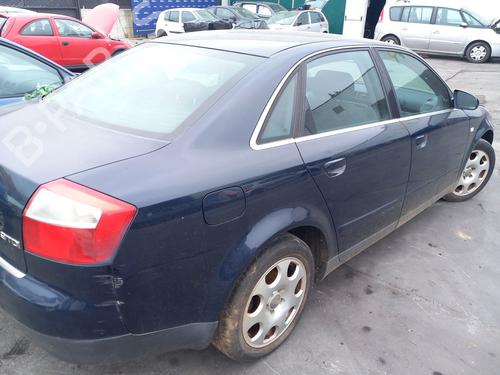 Højre forlygte AUDI A4 B6 (8E2) 1.9 TDI | BP36376541C29 - Image 5