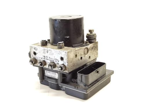 Used ABS pump SEAT IBIZA IV (6J5, 6P1) [2008-2017]  18121727