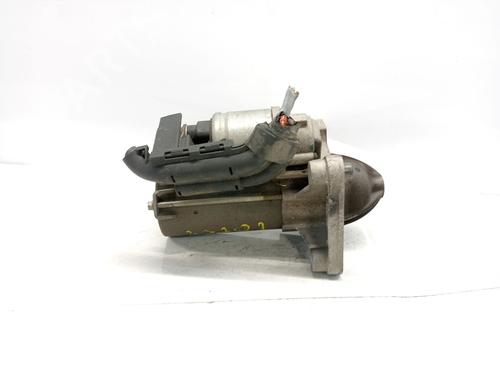 Starter FORD FIESTA IV (JA_, JB_) | BP28188530M8