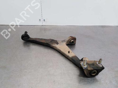 Used Left front suspension arm CITROËN AX (ZA-_) [1986-1998]  8461248