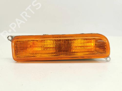 Used Right front indicator JEEP CHEROKEE (XJ) [1983-2001]  9071006