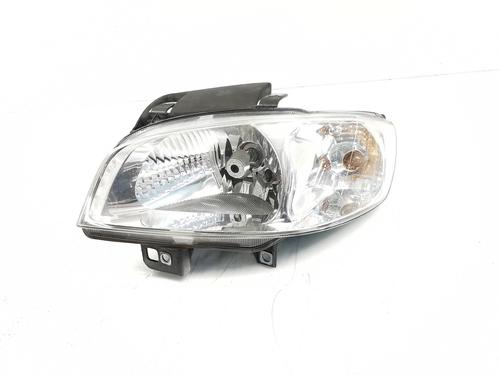 BP29977062C28 main image