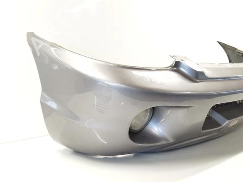 Front bumper HYUNDAI SANTA FÉ I (SM) 2.0 CRDi | BP17997783C7 