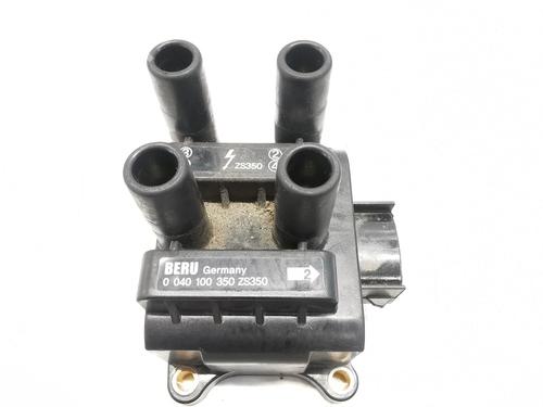 Tændspole FORD FOCUS I Turnier (DNW) 1.6 16V | BP26207337M94 