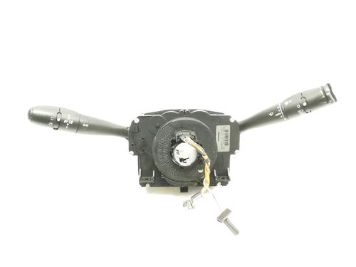 Schalter für CITROËN C2 (JM_) 1.4 (73 hp) 33164643