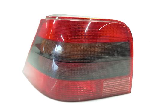 BP31168962C34 main image