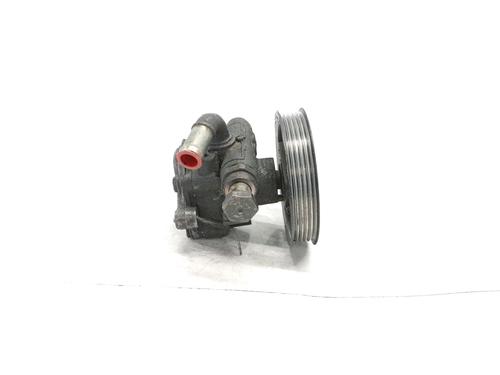 Steering pump VW PASSAT B5 (3B2)  | BP28276358M99 