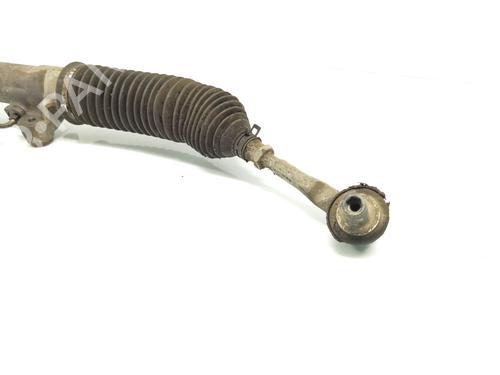 Steering rack AUDI A4 B7 (8EC) 1.9 TDI | BP26001033M22 