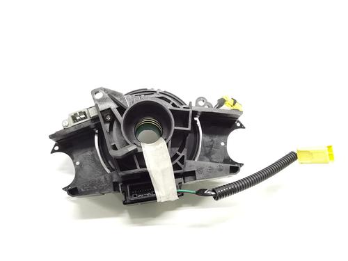 Squib airbag HONDA CIVIC VIII Hatchback (FN, FK) 1.8 (FN1, FK2) | BP18409310C102 