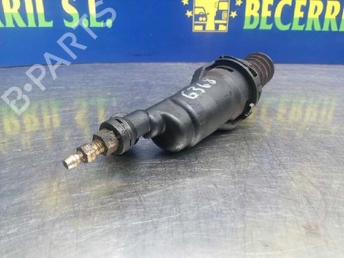 Clutch slave cylinder OPEL ASTRA H (A04) 1.7 CDTI (L48) | BP14018694M113 