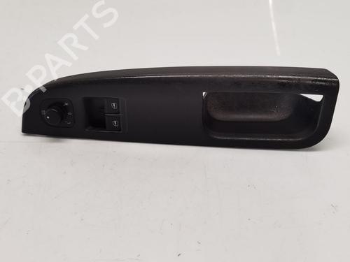 left-front-window-switch-vw-golf-v-1k1-2003-2004-2005-2006-2007-2008-2009-2010-32090166 main image