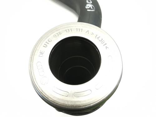 Pipe VW TOURAN (1T1, 1T2)  | BP26232169M125 