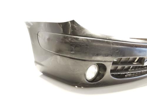 Front bumper CITROËN XSARA Coupe (N0) 2.0 HDi 109 | BP27388679C7 