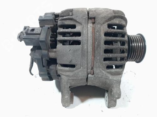 Alternator SEAT IBIZA II (6K1) 1.4 i | BP8482398M7